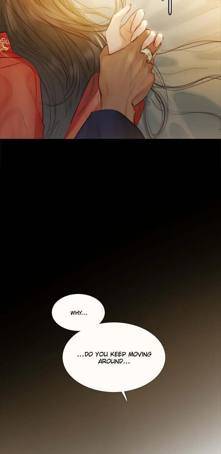 Read Black Winter chapter 111.7 image 60 on Lezhin