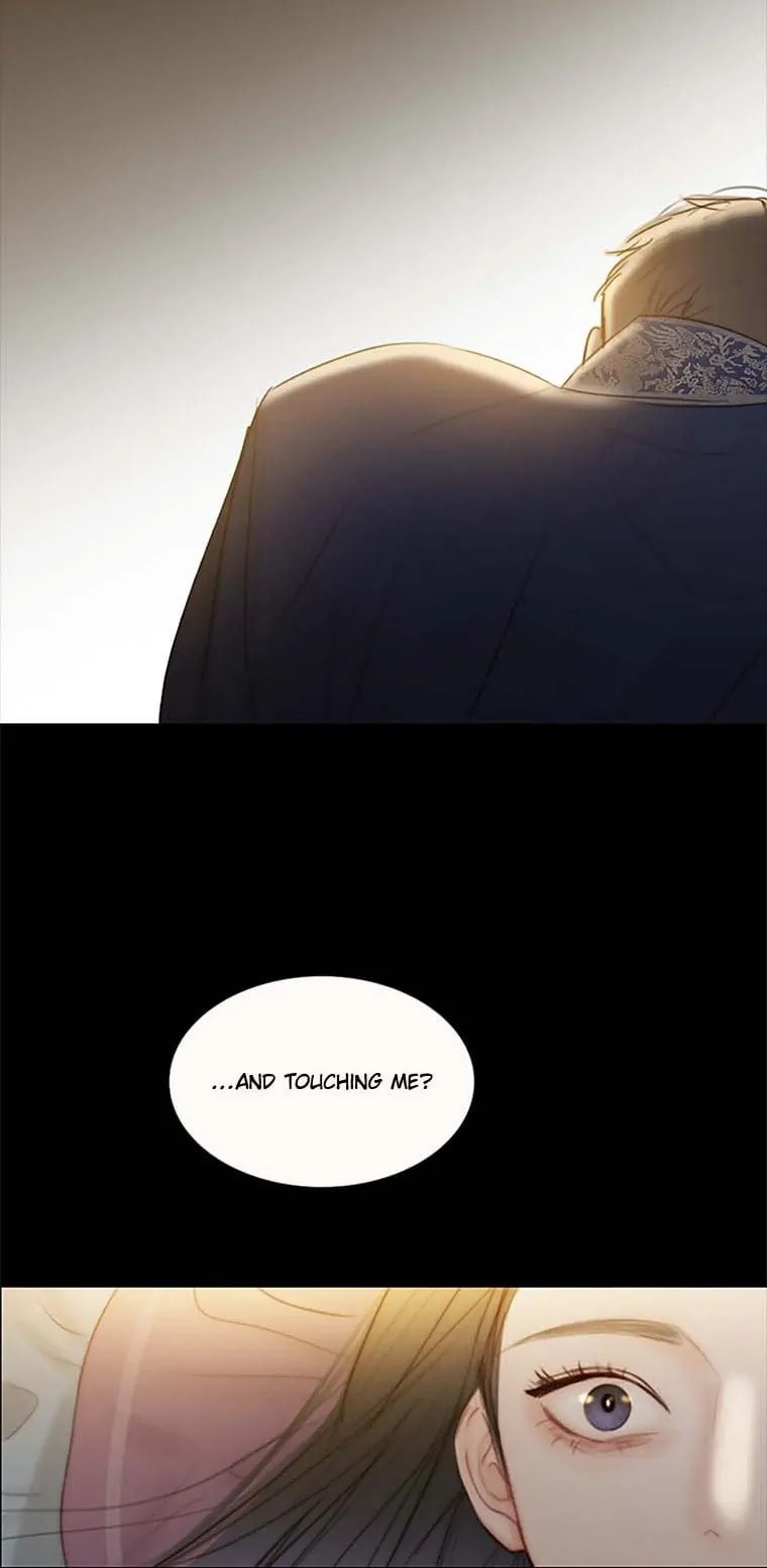 Read Black Winter chapter 111.7 image 61 on Lezhin