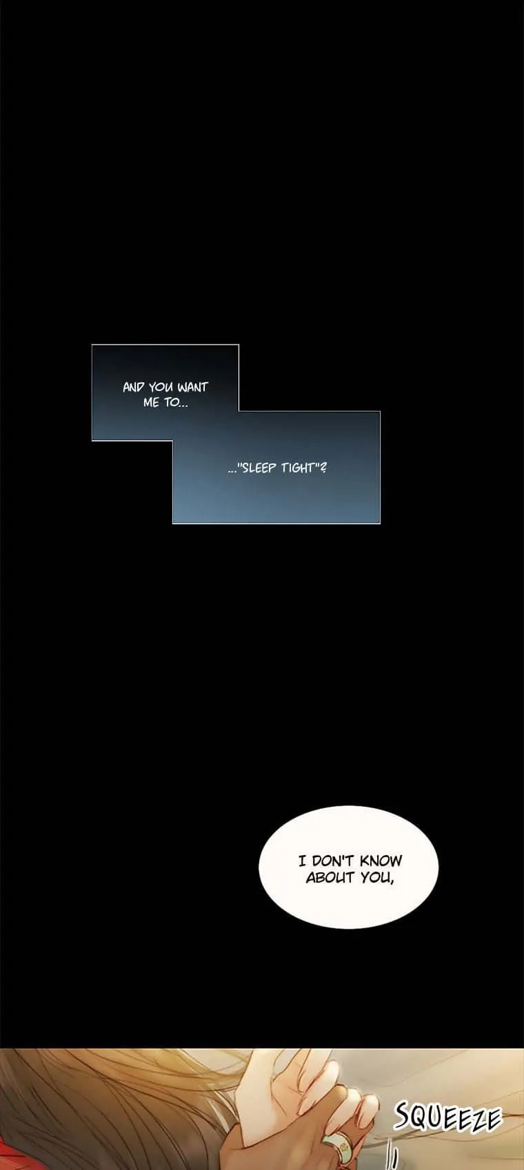 Read Black Winter chapter 111.7 image 62 on Lezhin