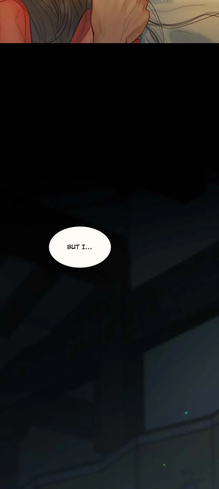 Read Black Winter chapter 111.7 image 63 on Lezhin