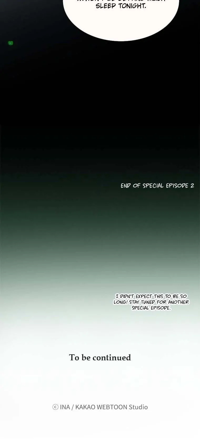 Read Black Winter chapter 111.7 image 65 on Lezhin