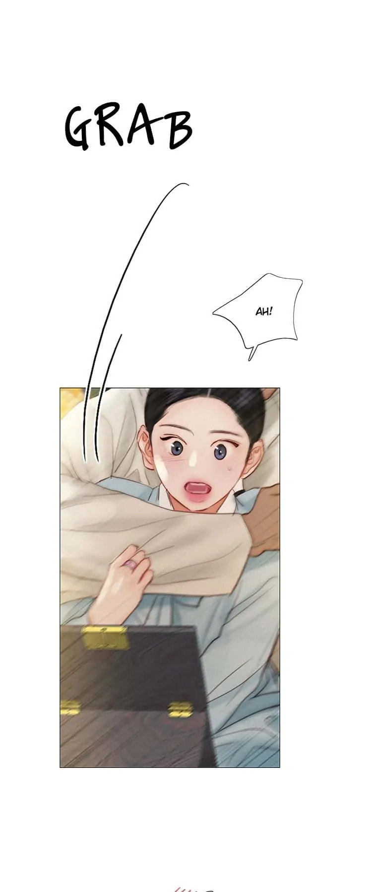 Read Black Winter chapter 111.7 image 8 on Lezhin