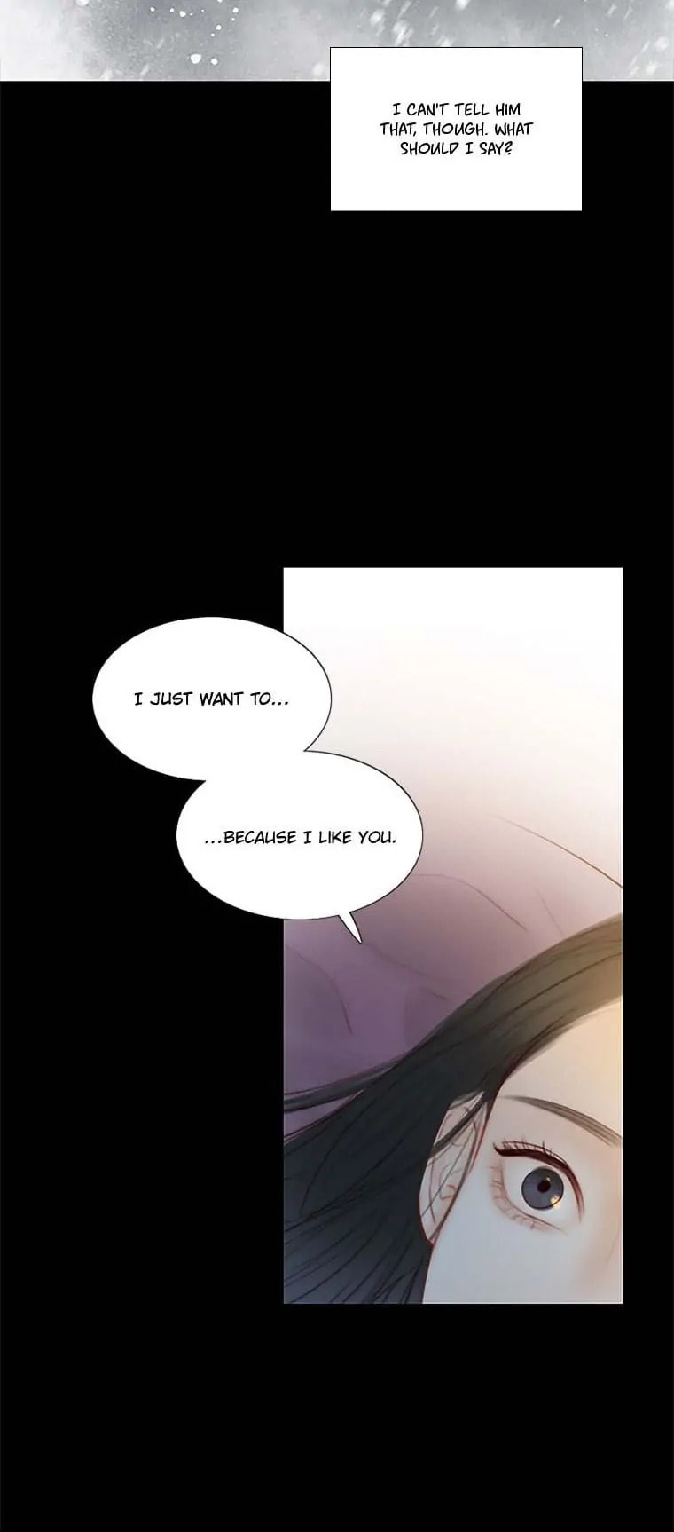 Read Black Winter chapter 111.8 image 11 on Lezhin