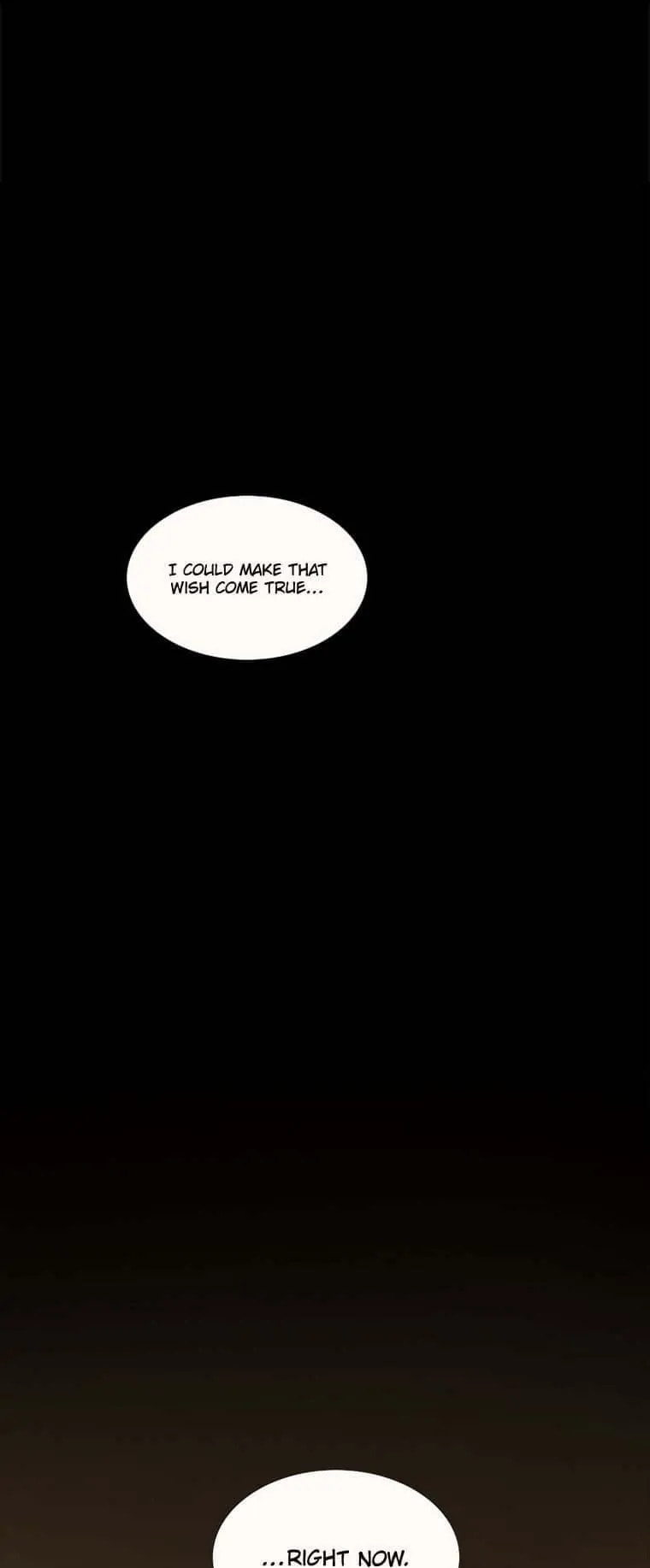 Read Black Winter chapter 111.8 image 12 on Lezhin
