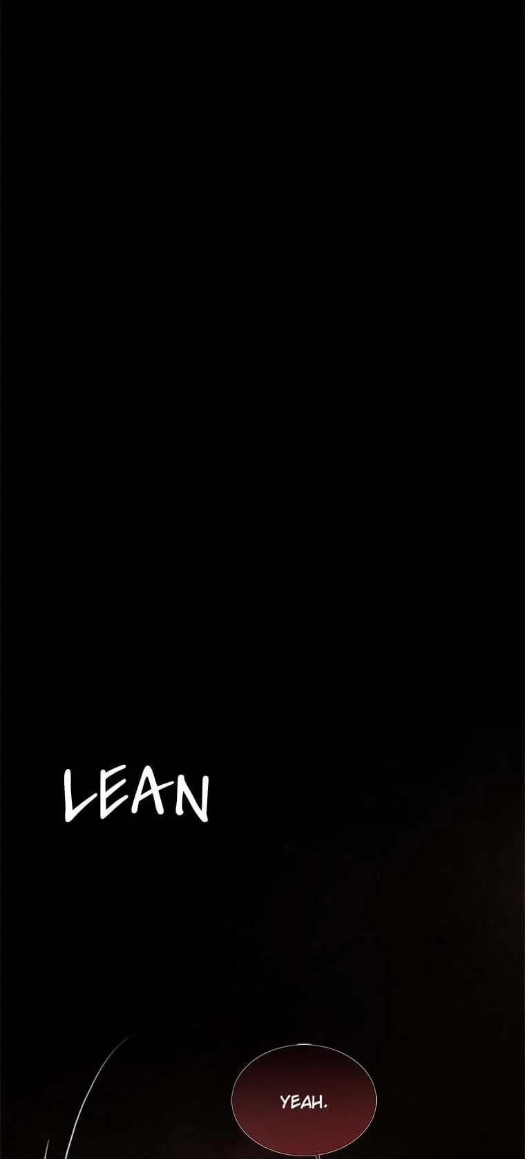 Read Black Winter chapter 111.8 image 16 on Lezhin