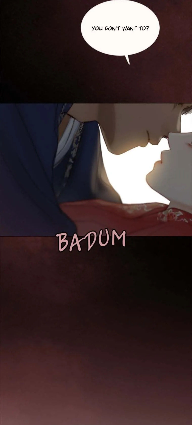 Read Black Winter chapter 111.8 image 18 on Lezhin