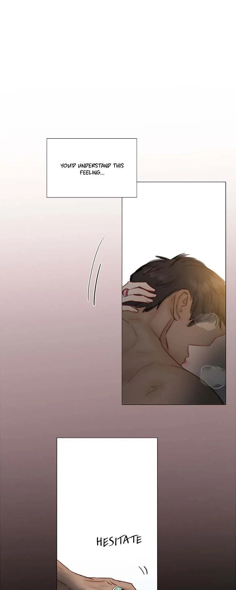 Read Black Winter chapter 111.8 image 28 on Lezhin