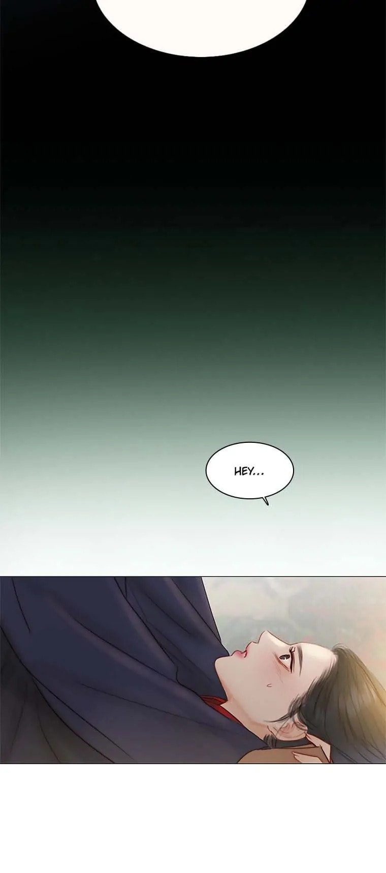 Read Black Winter chapter 111.8 image 3 on Lezhin