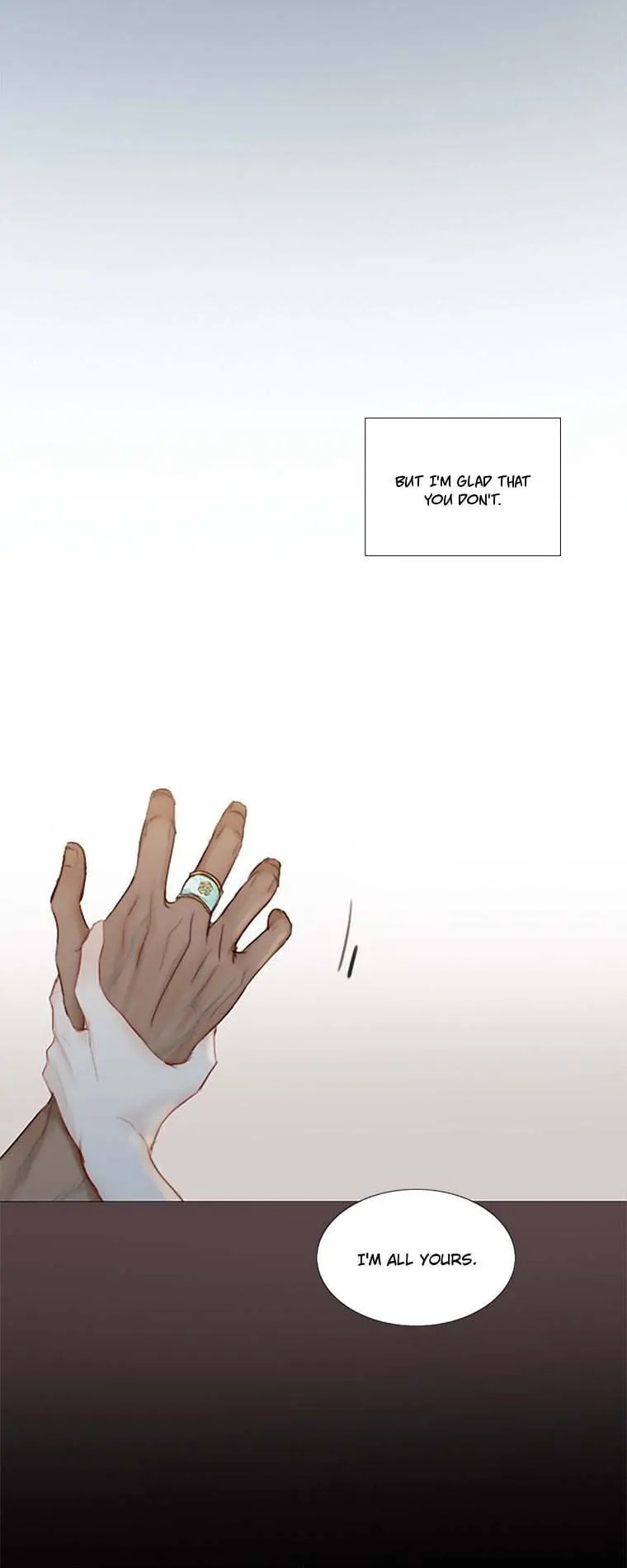 Read Black Winter chapter 111.8 image 30 on Lezhin