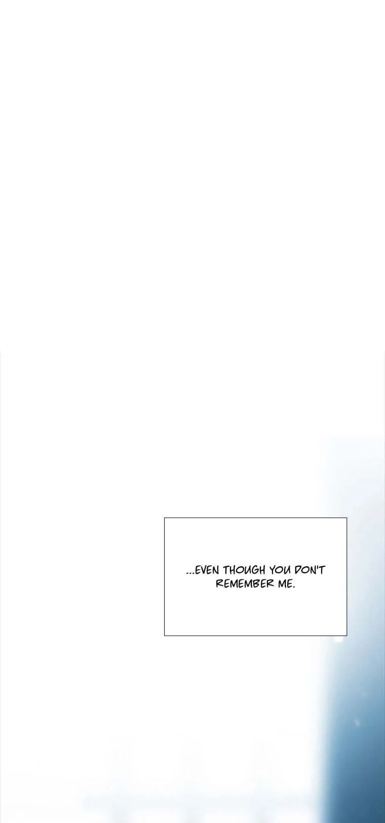 Read Black Winter chapter 111.8 image 32 on Lezhin