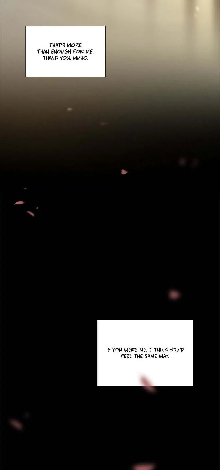 Read Black Winter chapter 111.8 image 34 on Lezhin
