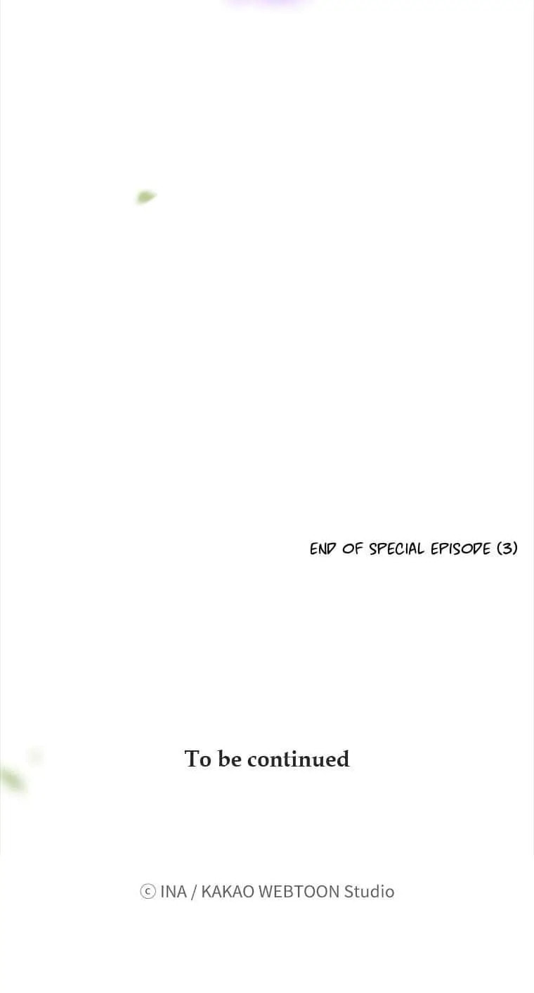 Read Black Winter chapter 111.8 image 50 on Lezhin