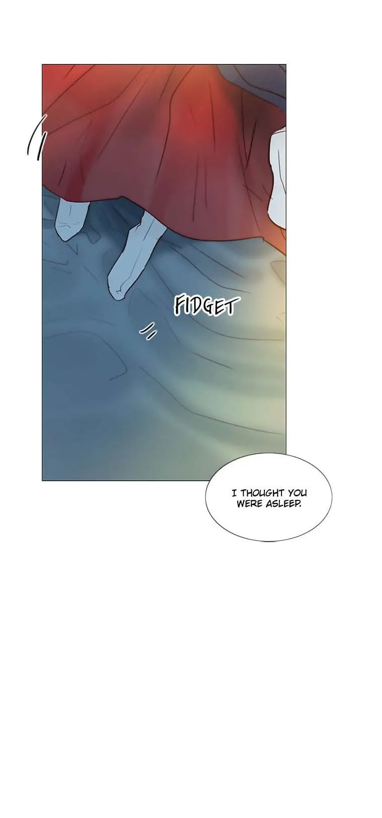 Read Black Winter chapter 111.8 image 7 on Lezhin