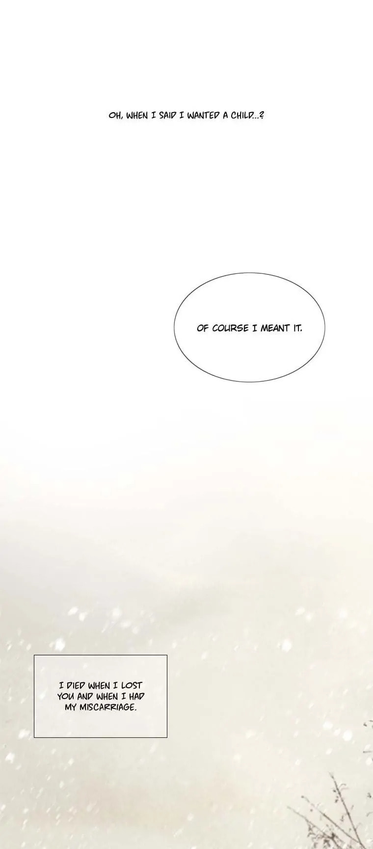 Read Black Winter chapter 111.8 image 9 on Lezhin