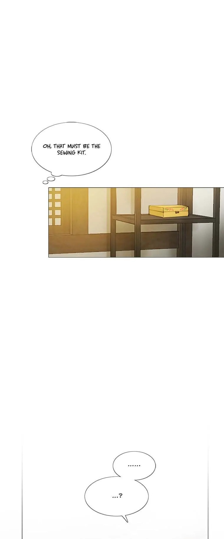 Read Black Winter chapter 111.9 image 20 on Lezhin