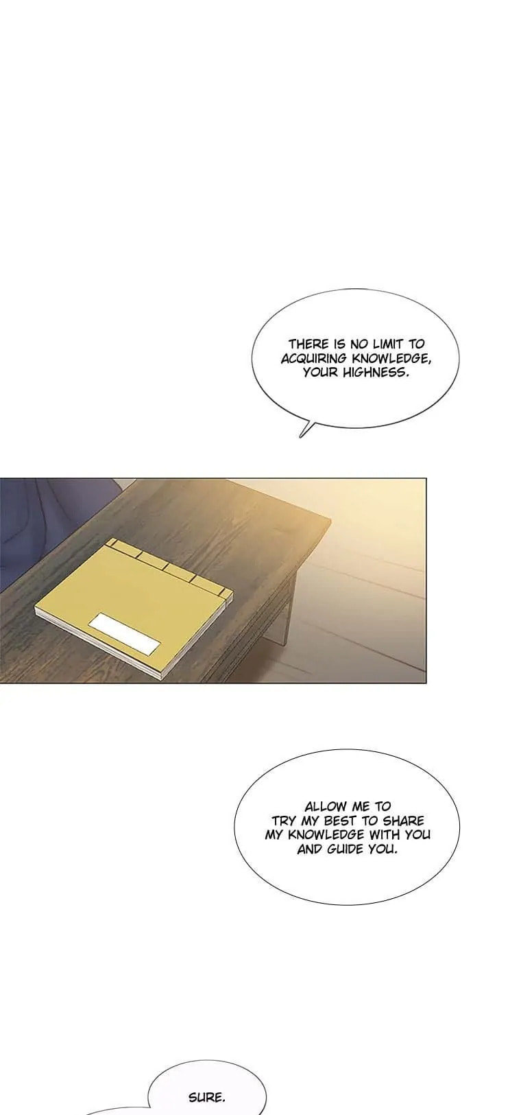Read Black Winter chapter 111.9 image 28 on Lezhin