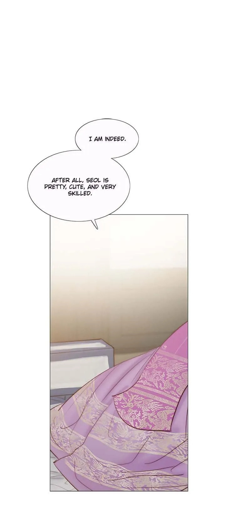 Read Black Winter chapter 111.9 image 32 on Lezhin