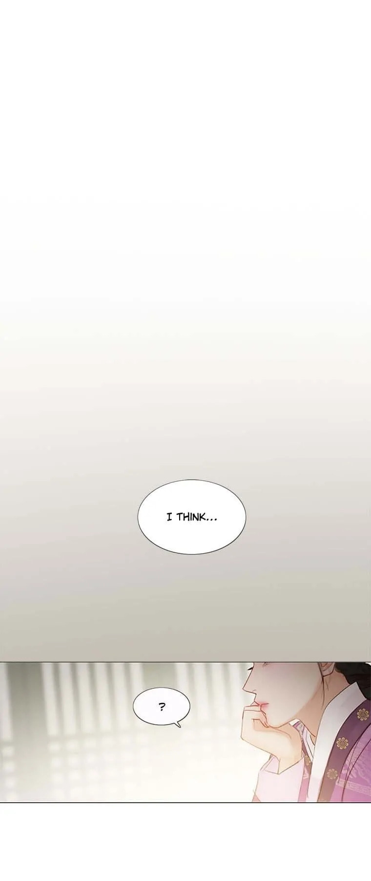 Read Black Winter chapter 111.9 image 40 on Lezhin