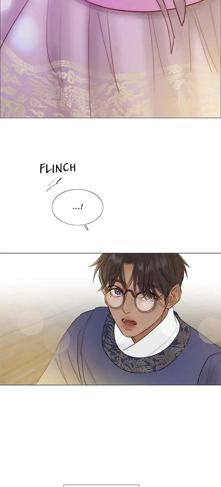 Read Black Winter chapter 111.9 image 50 on Lezhin