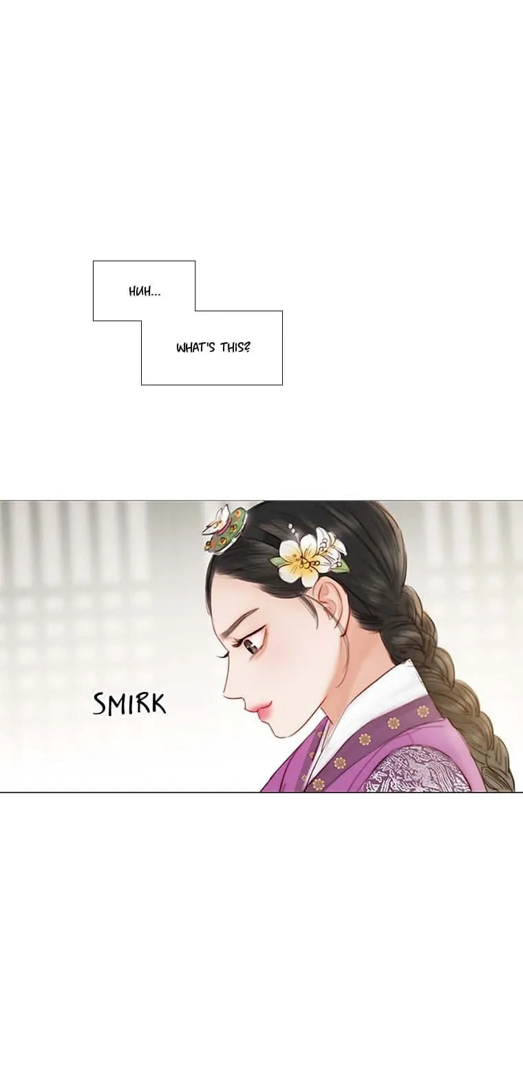Read Black Winter chapter 111.9 image 56 on Lezhin