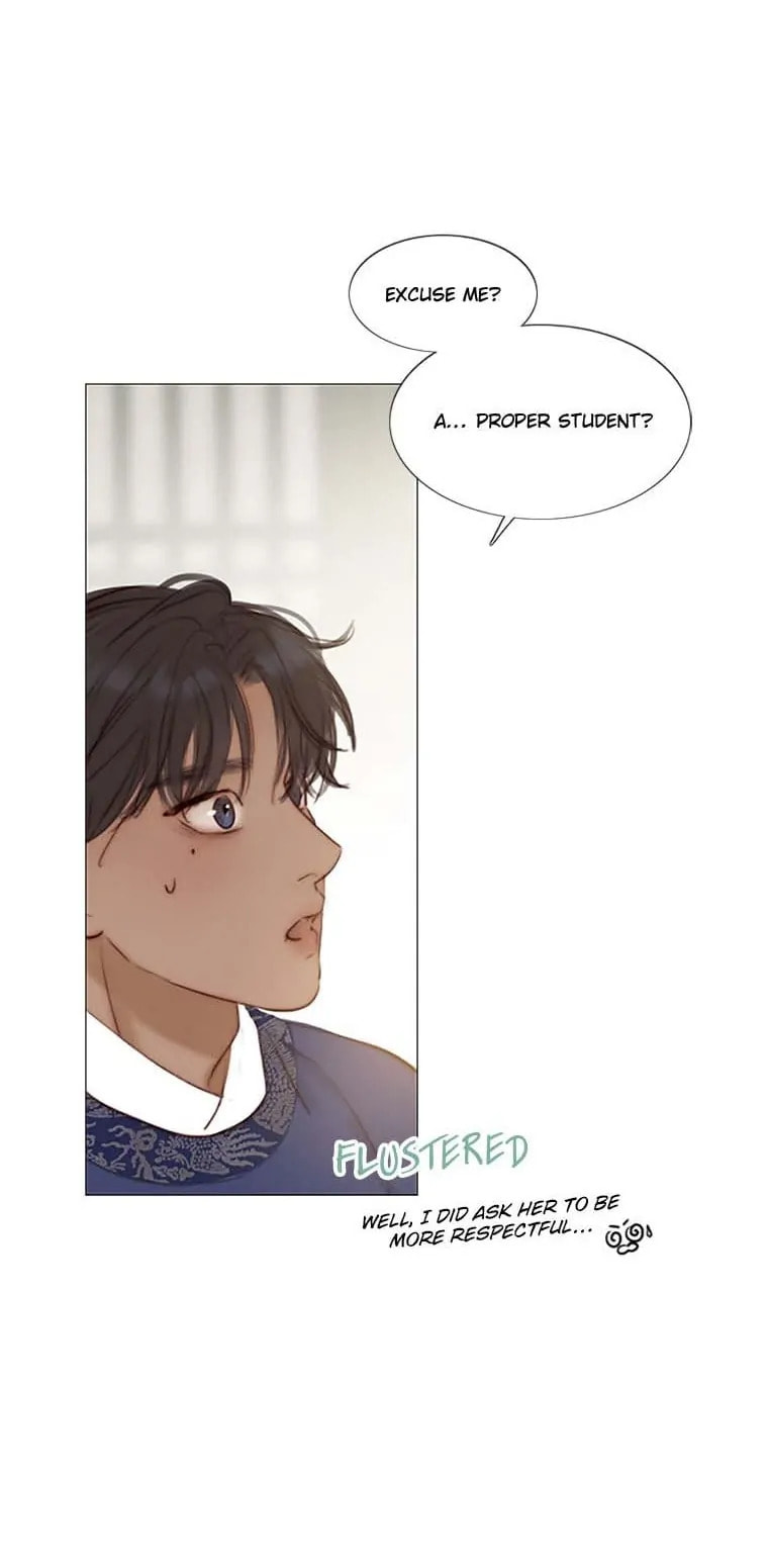 Read Black Winter chapter 111.9 image 59 on Lezhin