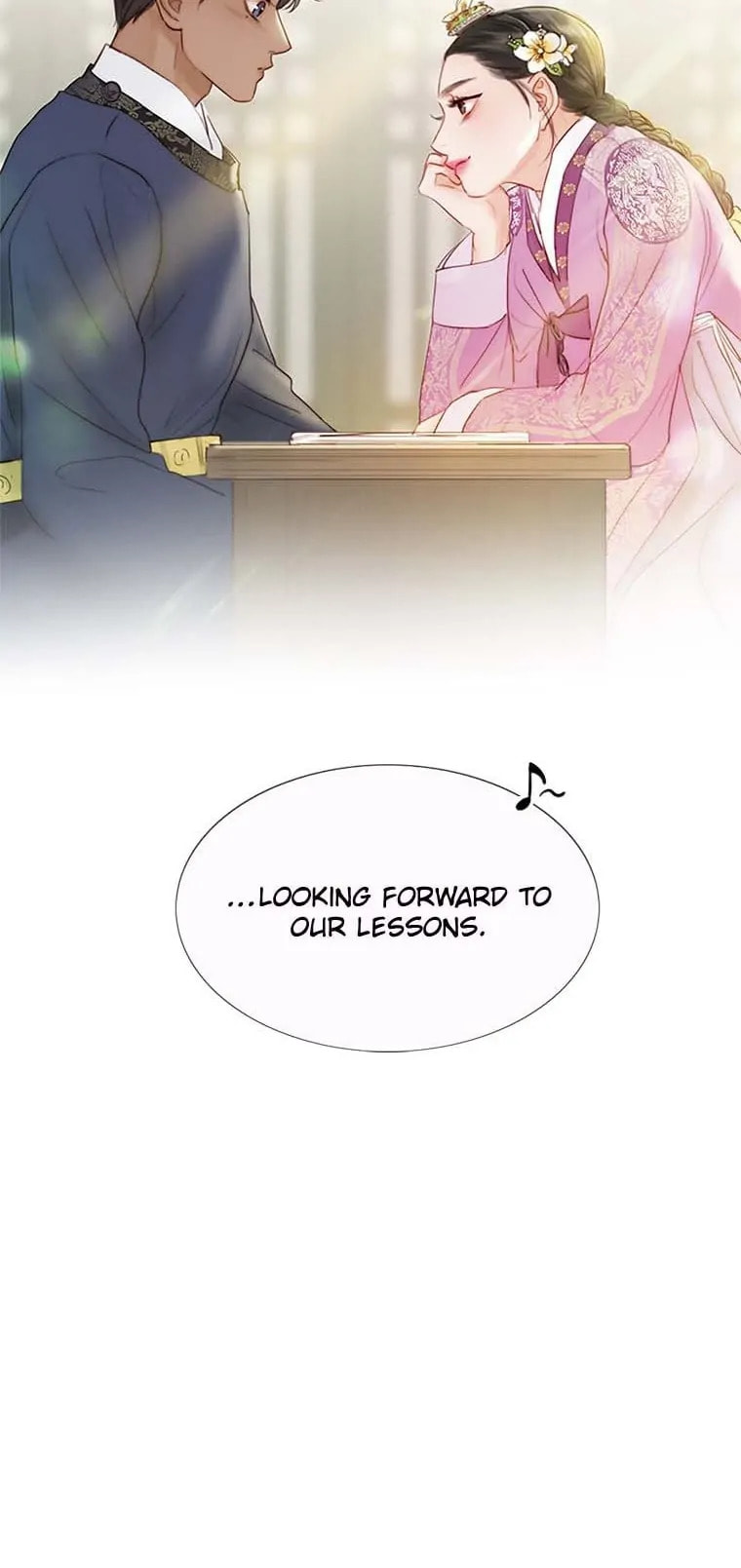 Read Black Winter chapter 111.9 image 63 on Lezhin
