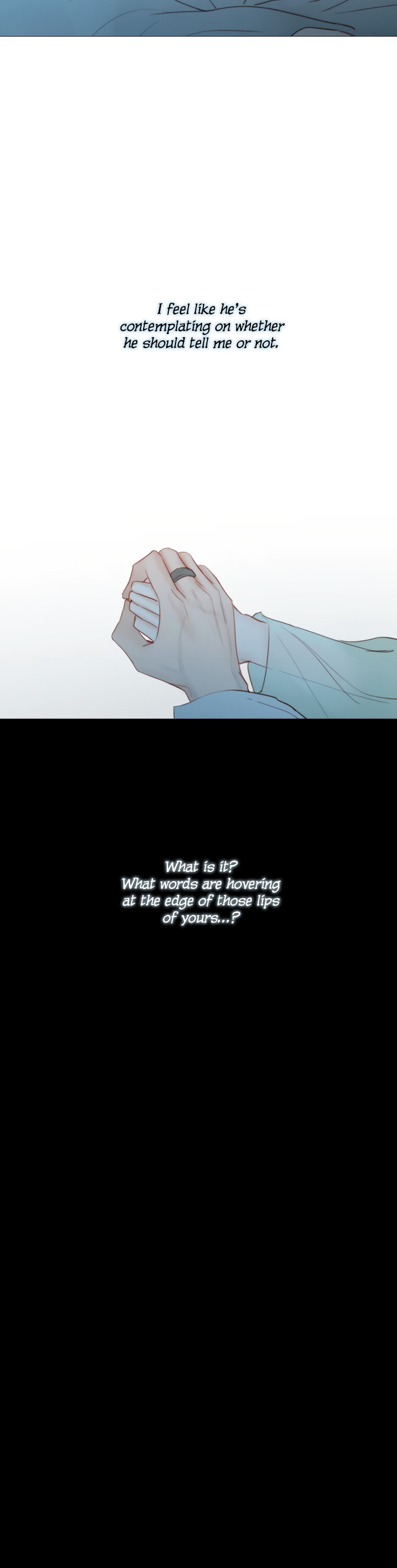 Read Black Winter chapter 111 image 10 on Lezhin