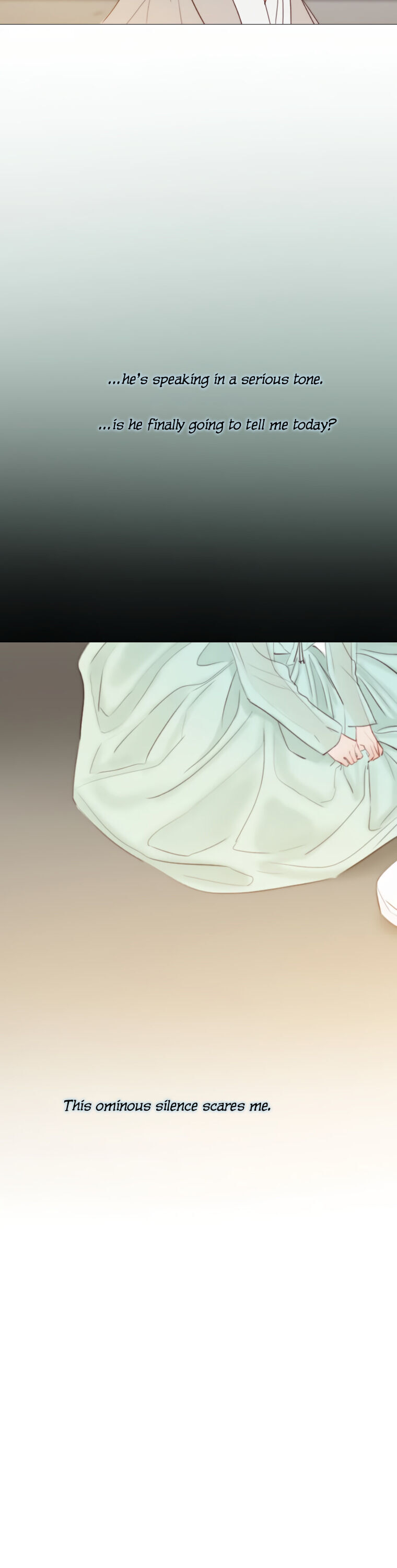 Read Black Winter chapter 111 image 13 on Lezhin