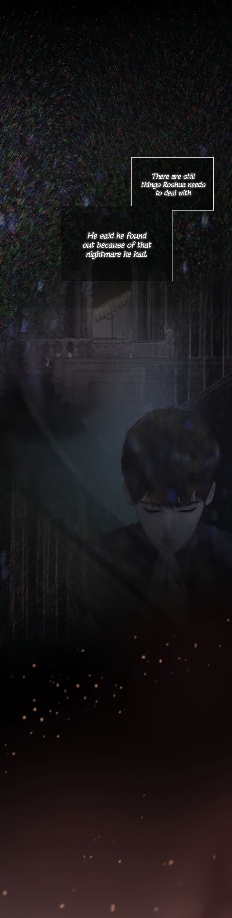 Read Black Winter chapter 111 image 25 on Lezhin