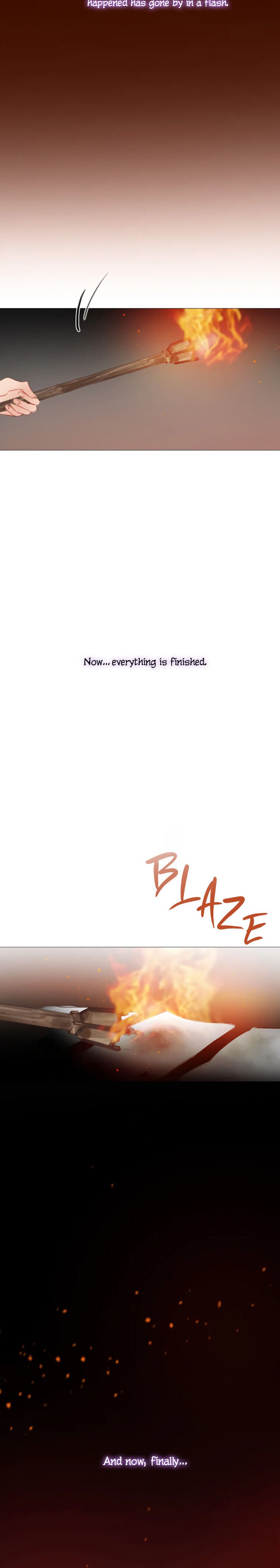 Read Black Winter chapter 113 image 29 on Lezhin