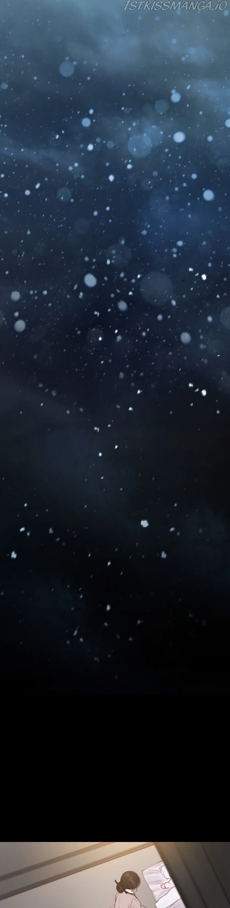 Read Black Winter chapter 114 image 11 on Lezhin