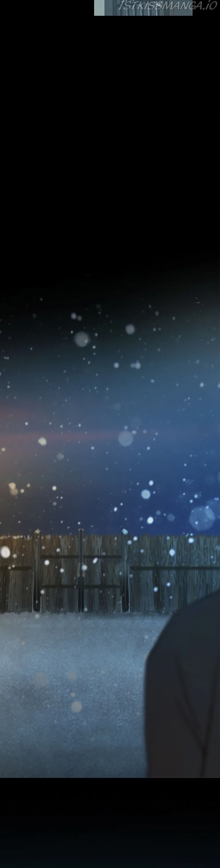 Read Black Winter chapter 114 image 19 on Lezhin