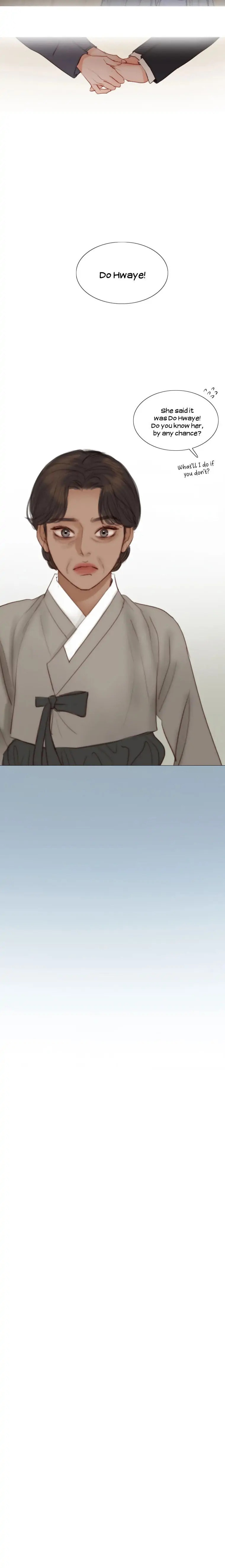 Read Black Winter chapter 115.1 image 10 on Lezhin