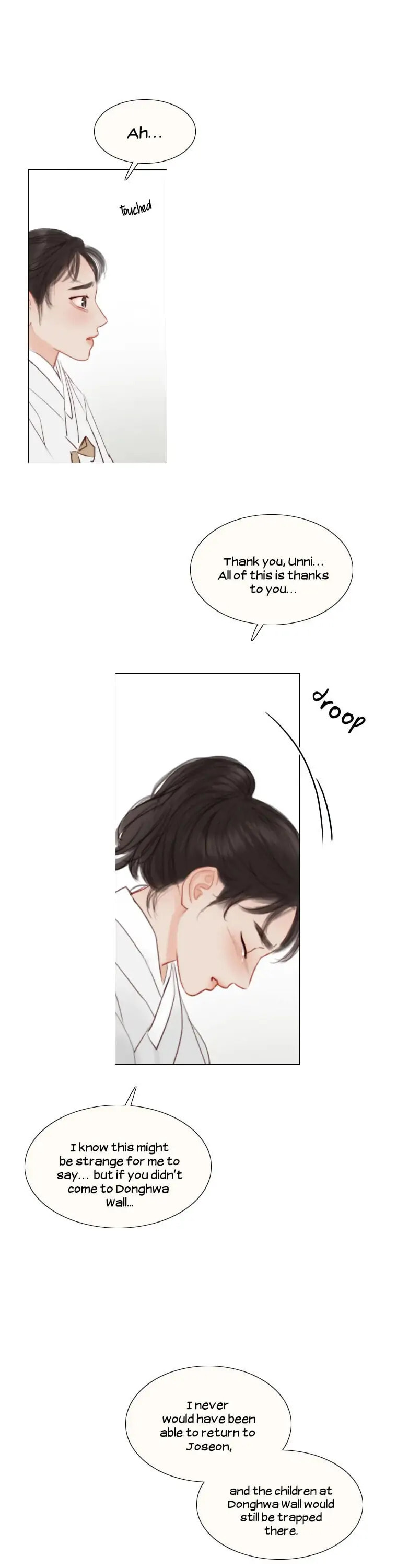 Read Black Winter chapter 115.1 image 15 on Lezhin