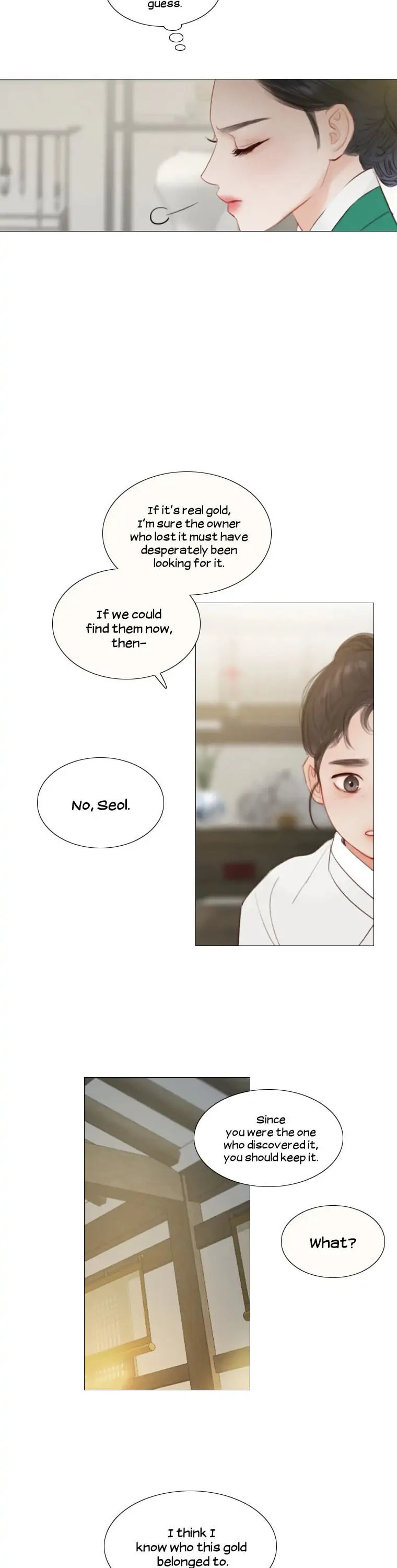 Read Black Winter chapter 115.1 image 22 on Lezhin