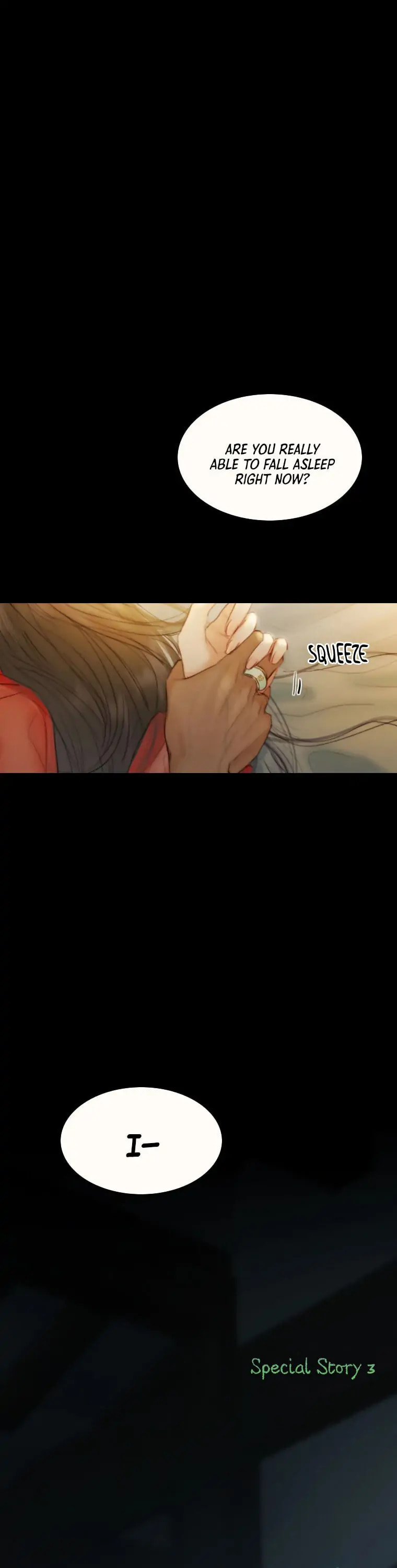 Read Black Winter chapter 115.3 image 1 on Lezhin