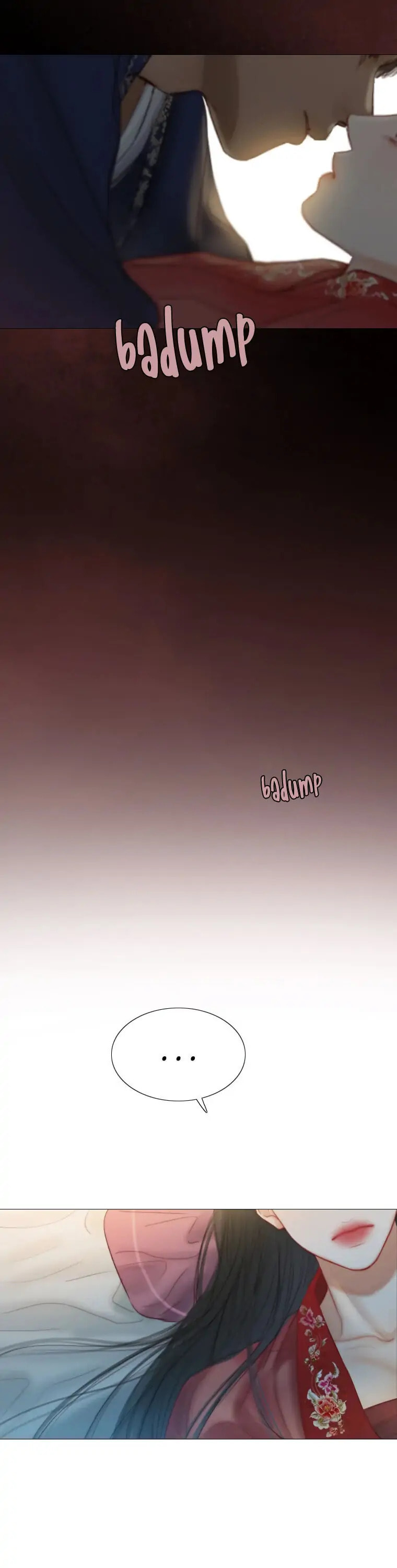 Read Black Winter chapter 115.3 image 10 on Lezhin