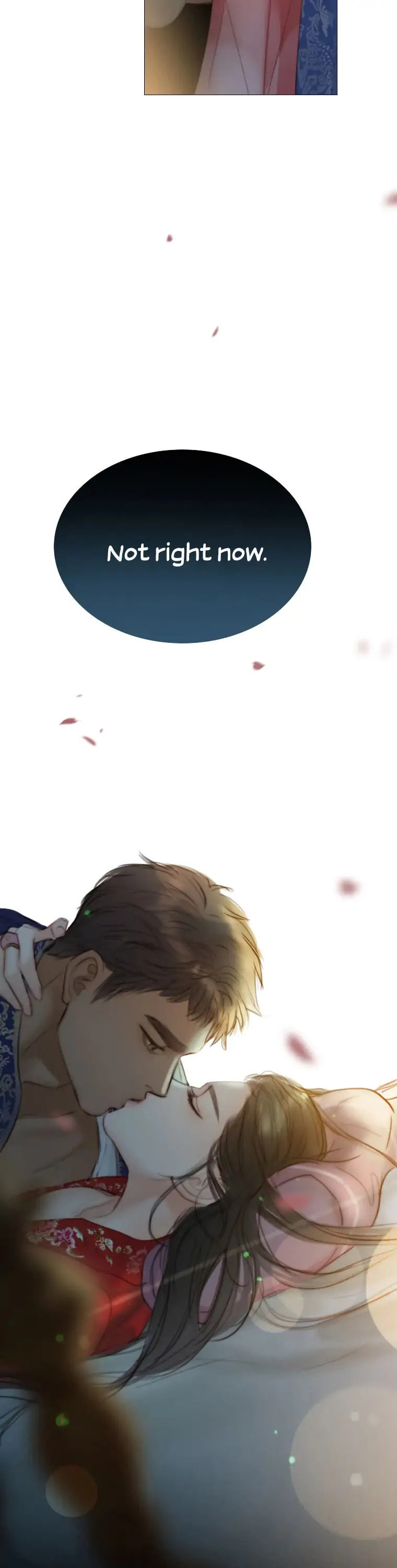 Read Black Winter chapter 115.3 image 12 on Lezhin