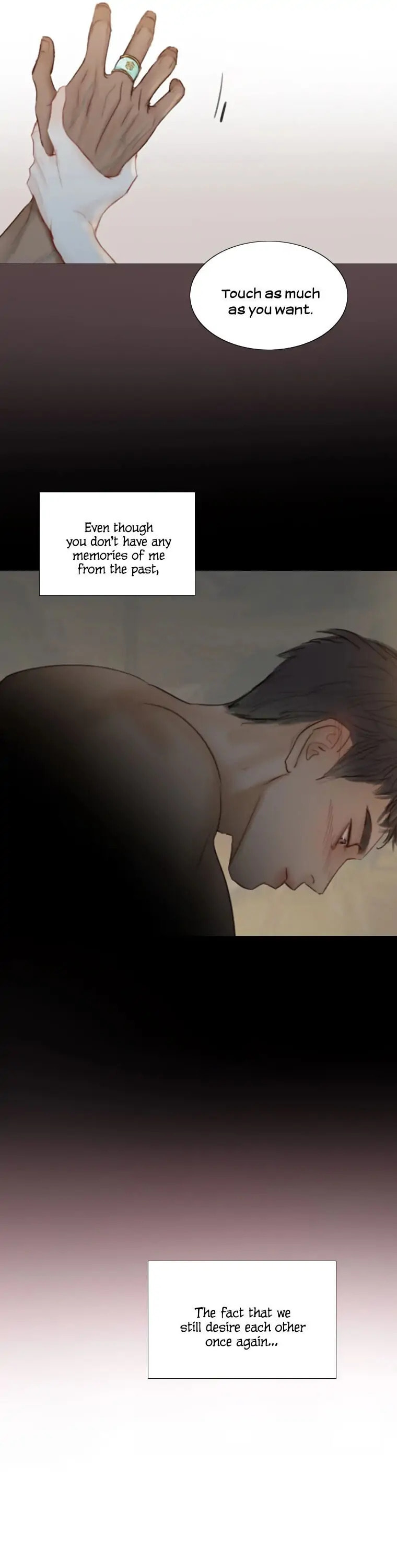 Read Black Winter chapter 115.3 image 16 on Lezhin