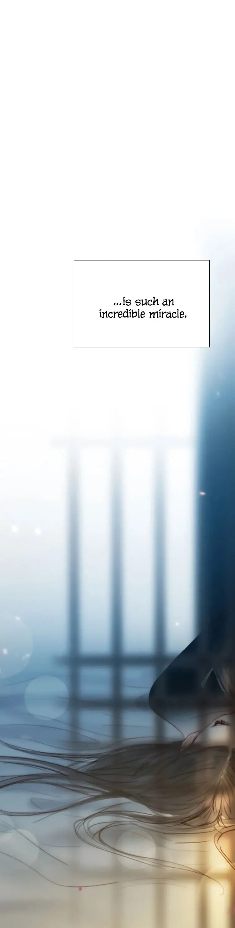 Read Black Winter chapter 115.3 image 17 on Lezhin