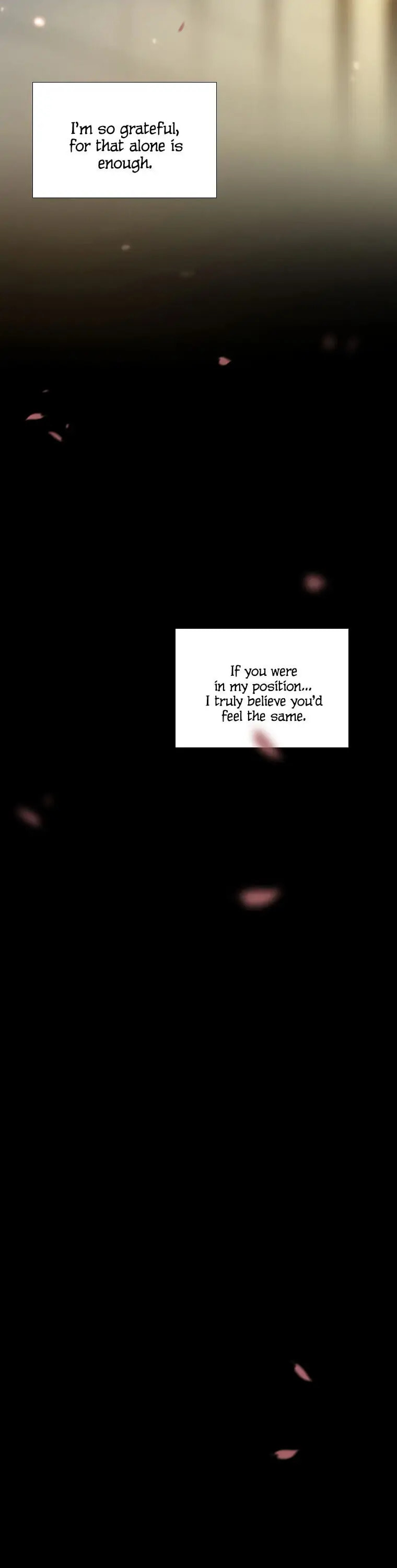 Read Black Winter chapter 115.3 image 18 on Lezhin