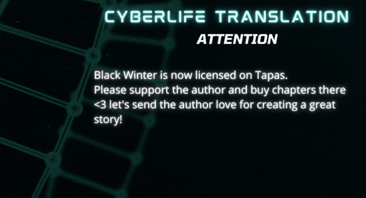 Read Black Winter chapter 115.3 image 26 on Lezhin