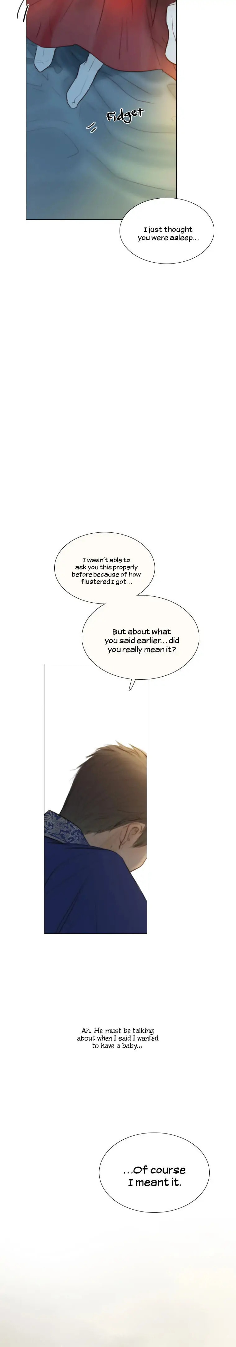Read Black Winter chapter 115.3 image 5 on Lezhin
