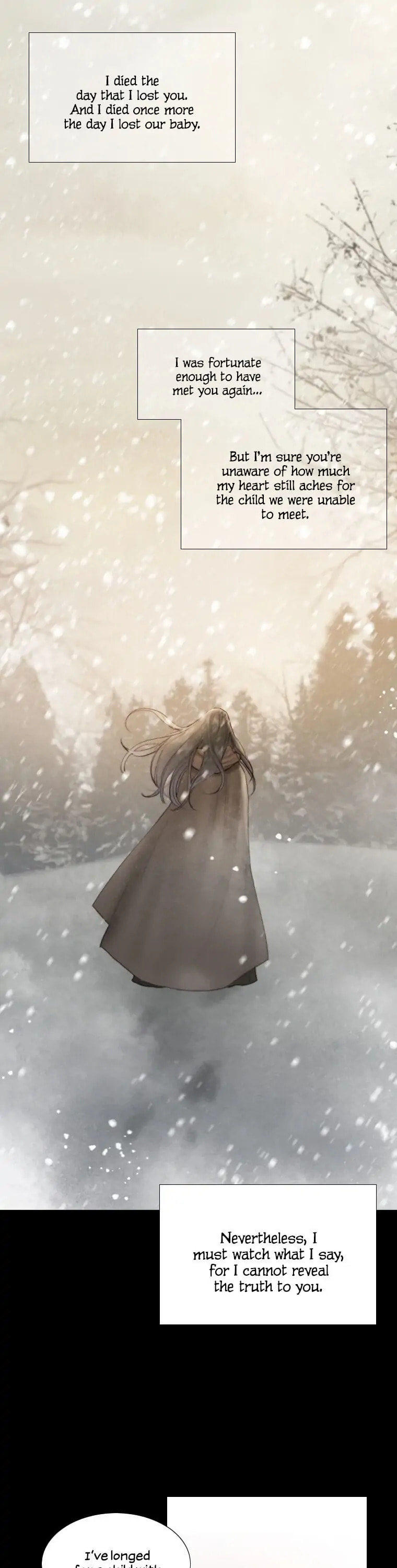 Read Black Winter chapter 115.3 image 6 on Lezhin