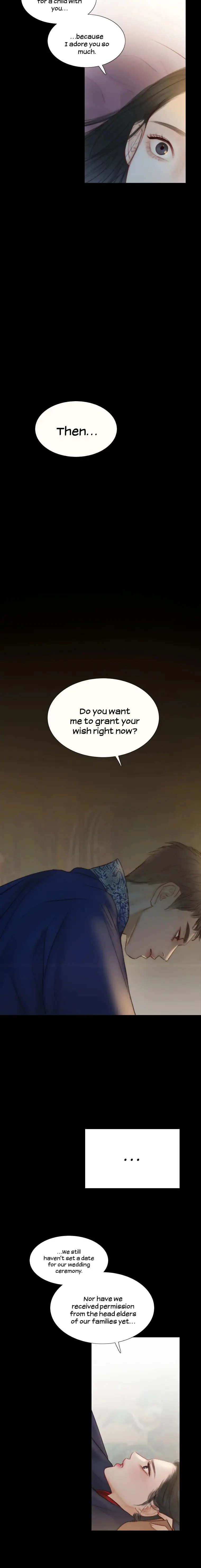 Read Black Winter chapter 115.3 image 7 on Lezhin