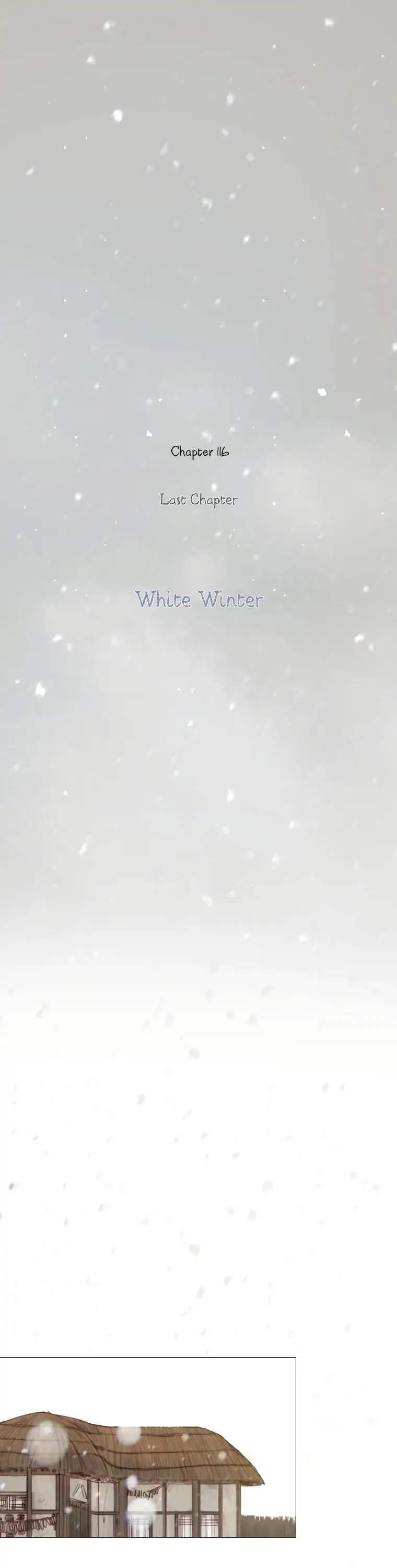 Read Black Winter chapter 115.4 image 1 on Lezhin