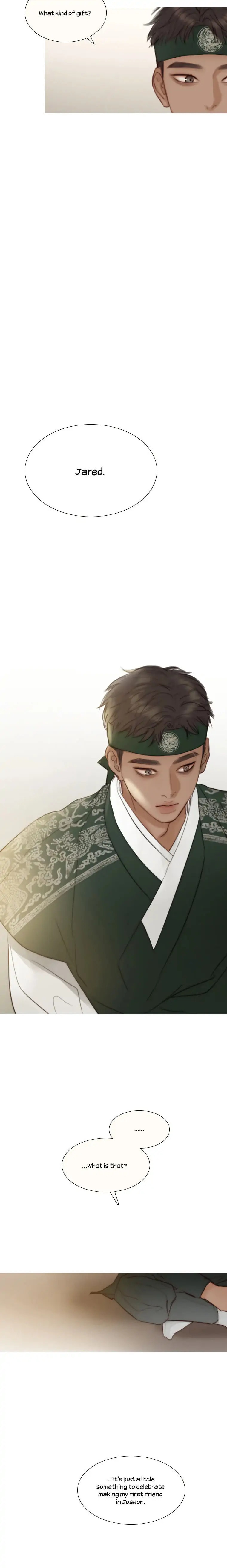 Read Black Winter chapter 115.4 image 15 on Lezhin