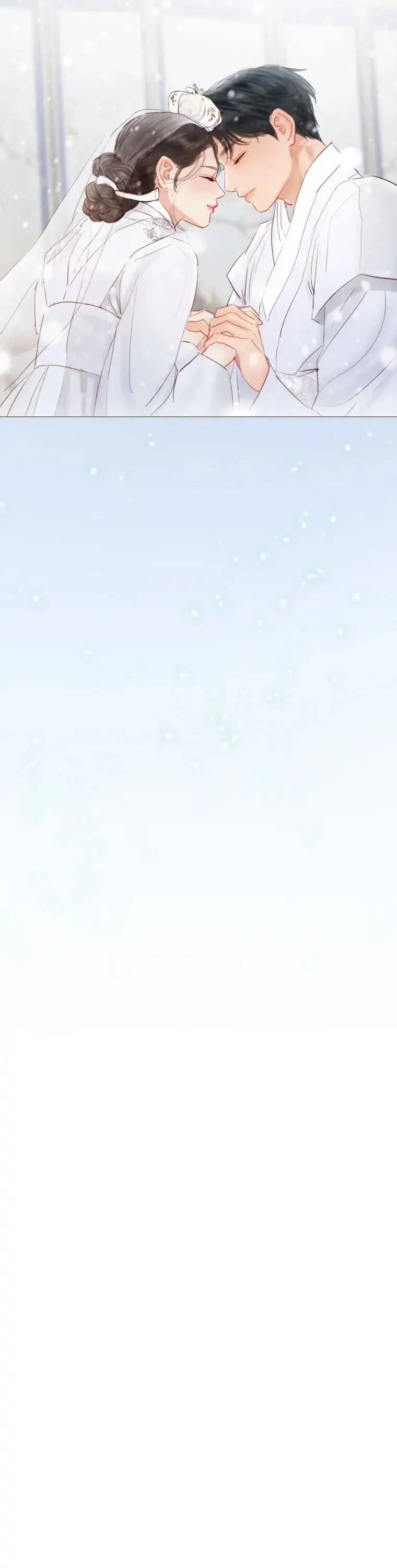 Read Black Winter chapter 115.4 image 27 on Lezhin