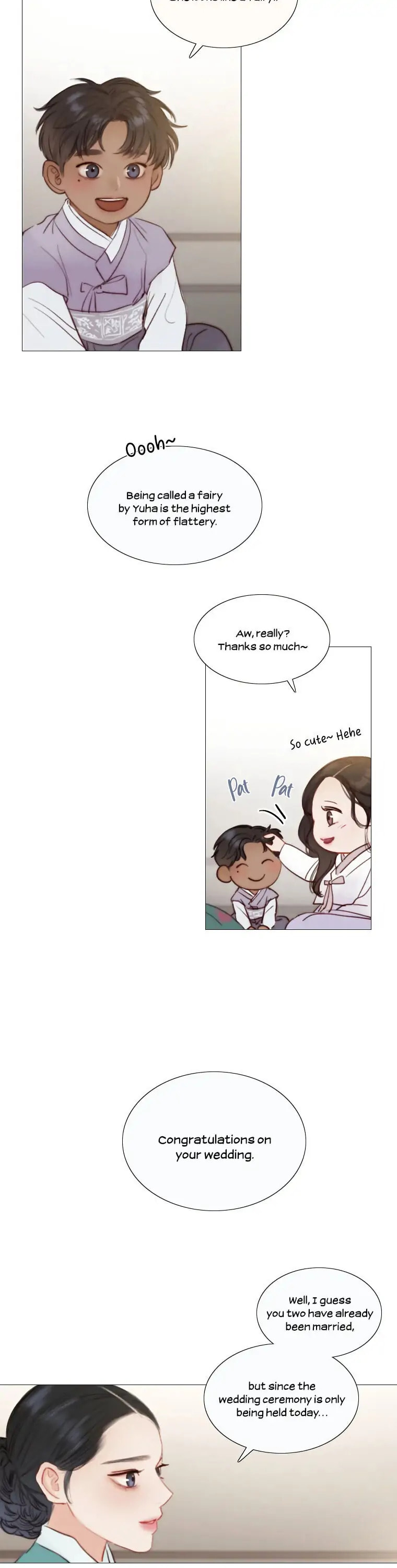 Read Black Winter chapter 115.4 image 3 on Lezhin