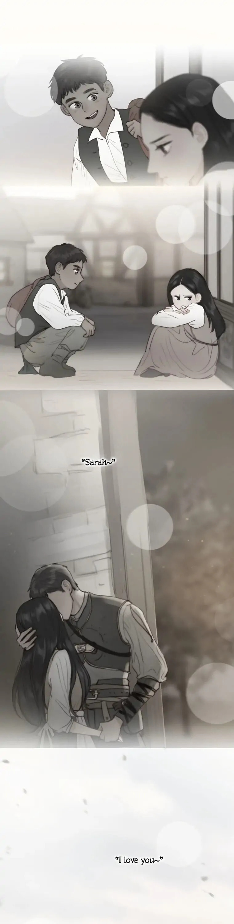 Read Black Winter chapter 115.4 image 34 on Lezhin
